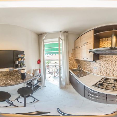 Art Deco' - Sleepwithme - Free Parking - Free Breakfast - Very Friendly Staff Pisa Eksteriør bilde