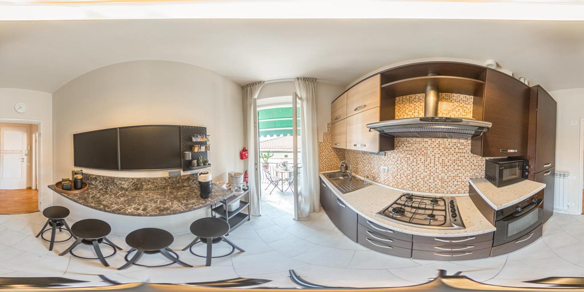 Art Deco' - Sleepwithme - Free Parking - Free Breakfast - Very Friendly Staff Pisa Eksteriør bilde