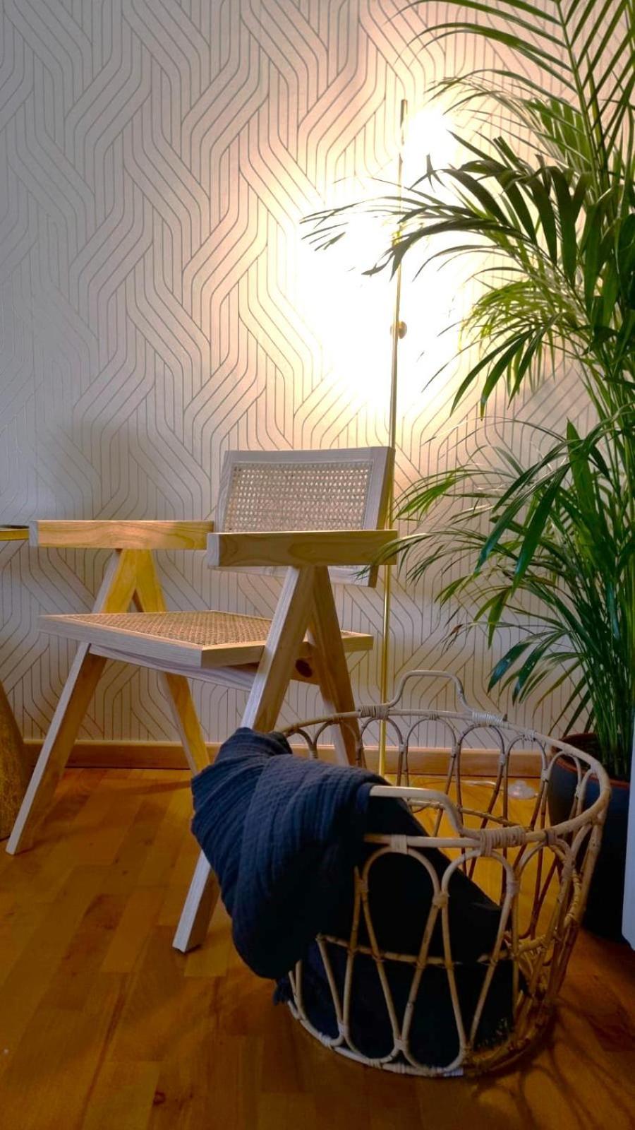 Art Deco' - Sleepwithme - Free Parking - Free Breakfast - Very Friendly Staff Pisa Eksteriør bilde